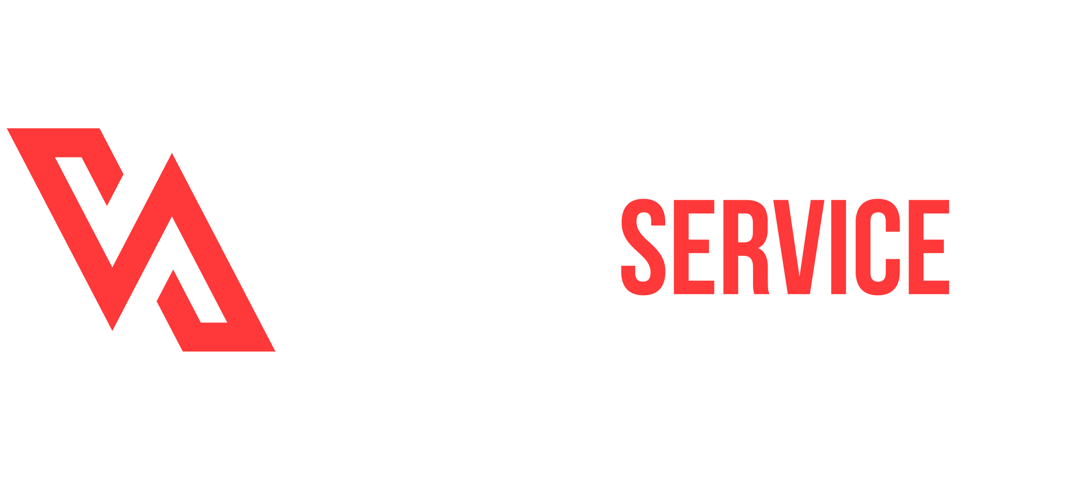 Web Service BD |  ওয়েব সার্ভিস বিডি
