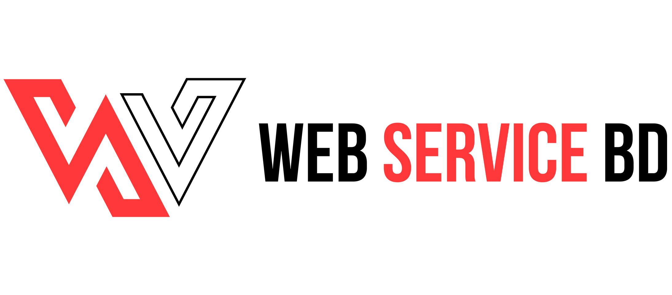 Web Service BD |  ওয়েব সার্ভিস বিডি
